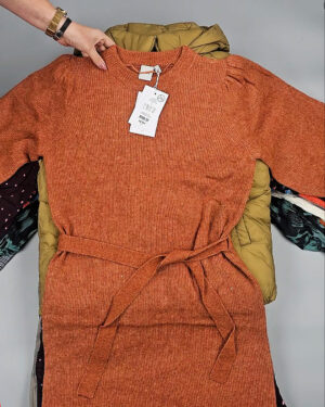 Фотография  860 - ICHI Winter mix 104#15 кг, ЛОТ СТ-9592 оптом в Черкесске и Карачаево-Черкесской республике