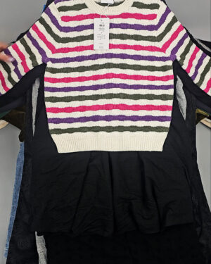 Фотография  358 - ДАНИЯ (СЫРЬЕ) 095#50 кг оптом в Черкесске и Карачаево-Черкесской республике