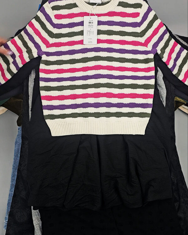 Фотография  477 - ДАНИЯ (СЫРЬЕ) 095#50 кг, ЛОТ № СТ-9518 оптом в Черкесске и Карачаево-Черкесской республике