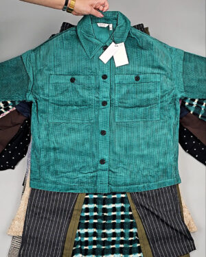 Фотография  288 - B.YOUNG Winter mix 104#15 кг, ЛОТ СТ-9524 оптом в Черкесске и Карачаево-Черкесской республике