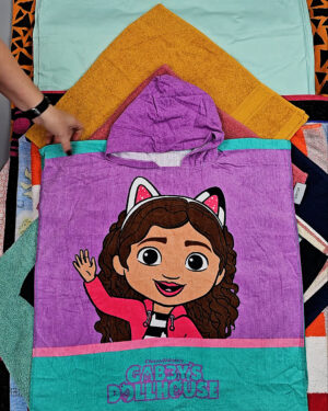 Фотография  712 - ПДО 1#10 кг, ЛОТ № СХ-0179 оптом в Черкесске и Карачаево-Черкесской республике