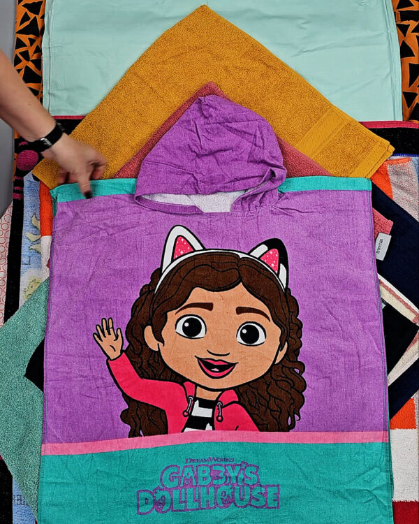 Фотография  285 - ПДО 1#10 кг, ЛОТ № СХ-0179 оптом в Черкесске и Карачаево-Черкесской республике