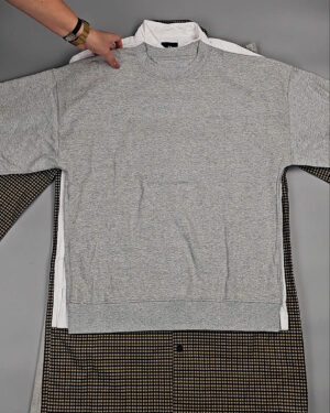 Фотография  987 - H&M Men mix 095#10,7 кг, ЛОТ № СТ-9545 оптом в Черкесске и Карачаево-Черкесской республике