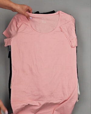 Фотография  217 - Домашняя одежда LIDL 114#7 кг, ЛОТ СТ-9491 оптом в Черкесске и Карачаево-Черкесской республике