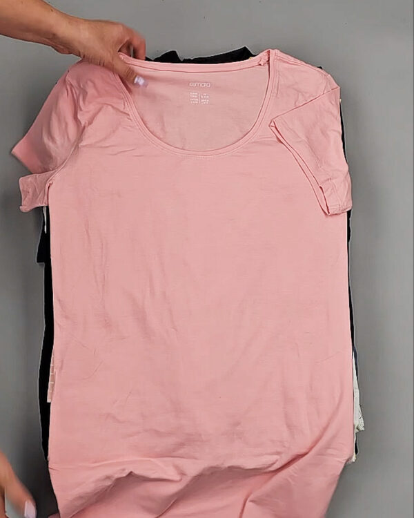 Фотография  310 - Домашняя одежда LIDL 114#7 кг, ЛОТ СТ-9491 оптом в Черкесске и Карачаево-Черкесской республике