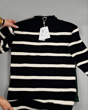 Фотография  657 - Платья Bestseller+DK Winter 035#7 кг, ЛОТ СТ-9474 оптом в Черкесске и Карачаево-Черкесской республике