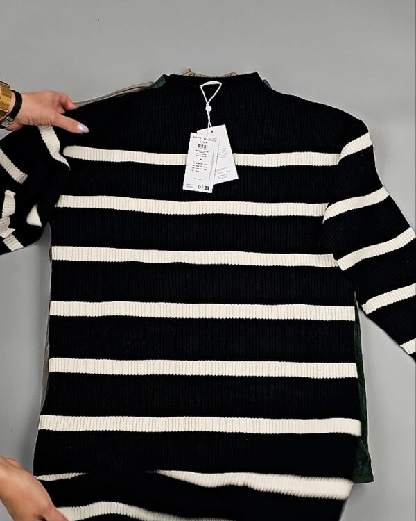 Фотография  163 - Платья Bestseller+DK Winter 035#7 кг, ЛОТ СТ-9474 оптом в Черкесске и Карачаево-Черкесской республике