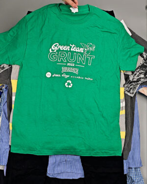 Фотография  581 - CANADA  Winter mix 084#20 кг, ЛОТ № СТ-9519 оптом в Черкесске и Карачаево-Черкесской республике