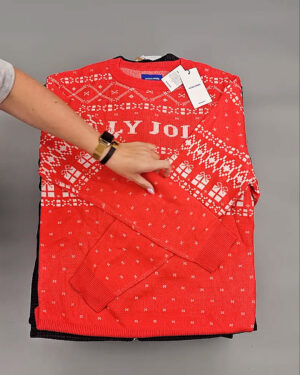 Фотография  639 - JACK JONES Men Winter mix 075#20 кг, ЛОТ № СТ-9442 оптом в Черкесске и Карачаево-Черкесской республике