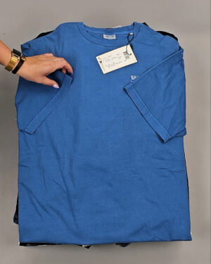 Фотография  717 - SOLID 075#15 кг, ЛОТ СТ-9389 оптом в Черкесске и Карачаево-Черкесской республике