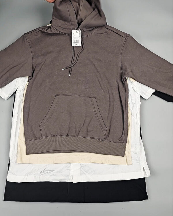 Фотография  893 - H&M Men mix 095#10,6 кг, ЛОТ № СТ-9543 оптом в Черкесске и Карачаево-Черкесской республике