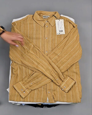 Фотография  187 - SOLID 075#15 кг, ЛОТ СТ-9387 оптом в Черкесске и Карачаево-Черкесской республике