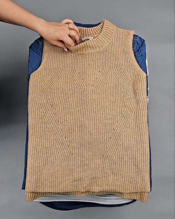 Фотография  768 - TCM Winter 104#20 кг, ЛОТ СТ-9462 оптом в Черкесске и Карачаево-Черкесской республике