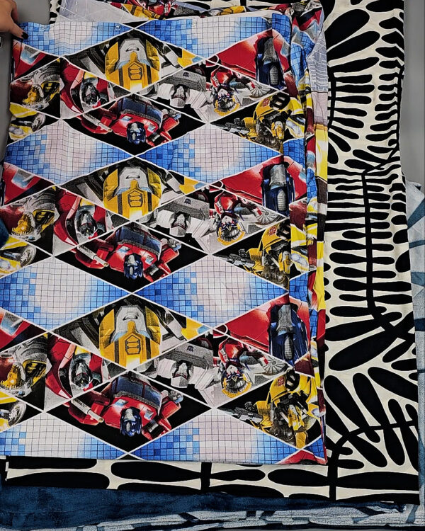 Фотография  889 - ПДО 1#10 кг, ЛОТ № СХ-0181 оптом в Черкесске и Карачаево-Черкесской республике