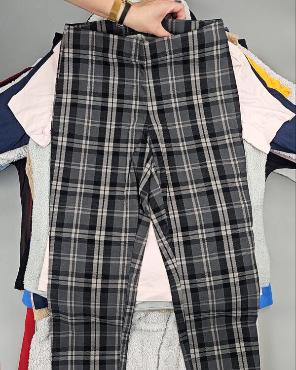 Фотография  714 - TCM Winter 104#20 кг, ЛОТ СТ-9554 оптом в Черкесске и Карачаево-Черкесской республике