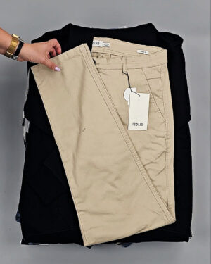 Фотография  904 - SOLID 075#15 кг, ЛОТ СТ-9389 оптом в Черкесске и Карачаево-Черкесской республике