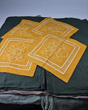 Фотография  771 - 11991 ПДО H&M (H H&M HHR mix) 1224#25 кг, ЛОТ СТ-9431 оптом в Черкесске и Карачаево-Черкесской республике