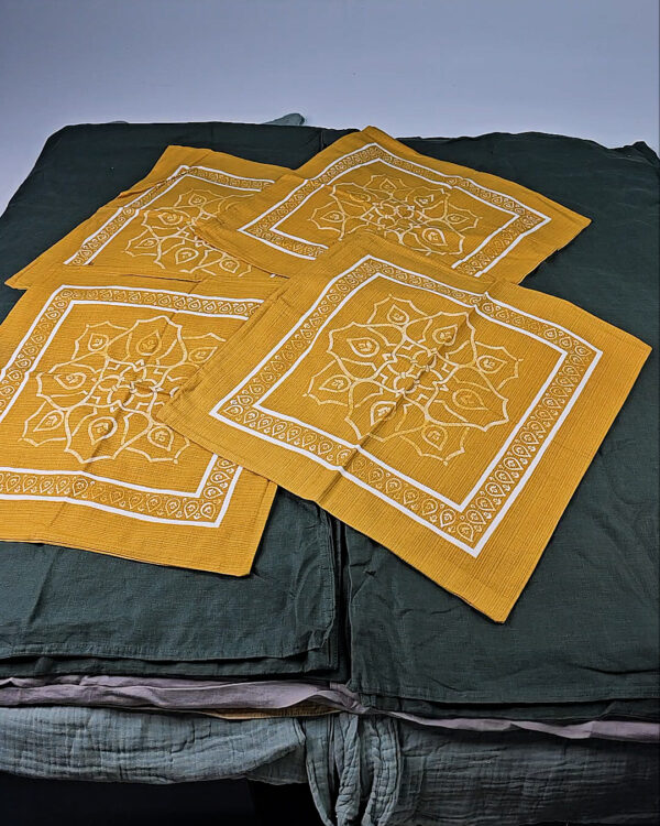 Фотография  451 - 11991 ПДО H&M (H H&M HHR mix) 1224#25 кг, ЛОТ СТ-9431 оптом в Черкесске и Карачаево-Черкесской республике