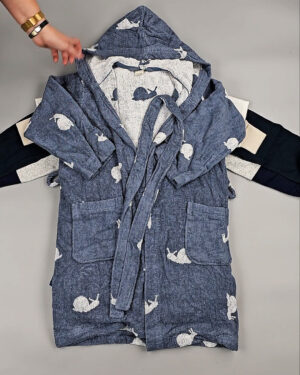 Фотография  390 - TCM Kids зима 104#6 кг, ЛОТ СТ-9613 оптом в Черкесске и Карачаево-Черкесской республике