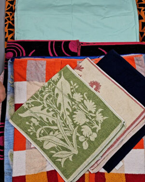 Фотография  588 - ПДО 1#10 кг, ЛОТ № СХ-0179 оптом в Черкесске и Карачаево-Черкесской республике