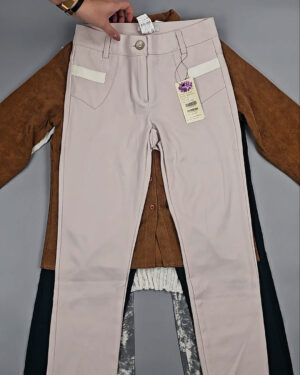 Фотография  276 - Комплекты жен Корея 085#5 кг оптом в Черкесске и Карачаево-Черкесской республике