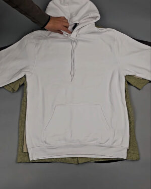 Фотография  540 - H&M Men mix 095#10,3 кг, ЛОТ № СТ-9538 оптом в Черкесске и Карачаево-Черкесской республике