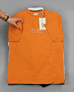 Фотография  453 - SOLID 075#15 кг оптом в Черкесске и Карачаево-Черкесской республике