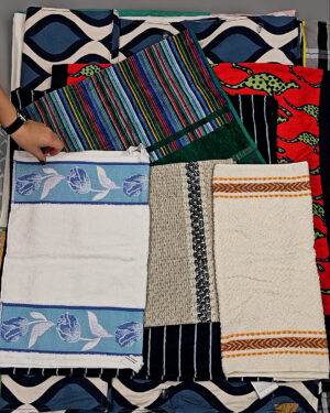 Фотография  544 - ПДО 1#10,5 кг, ЛОТ № СХ-0183 оптом в Черкесске и Карачаево-Черкесской республике