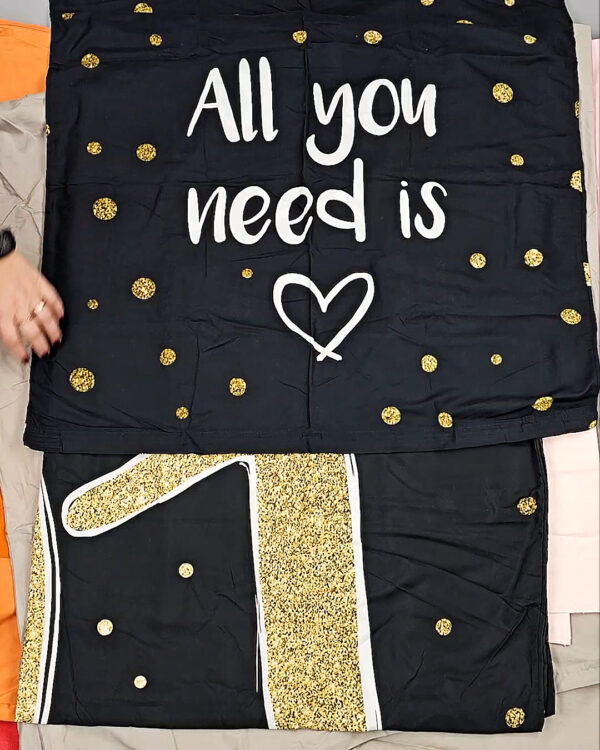 Фотография  905 - ПДО 1#10 кг, ЛОТ № СХ-0180 оптом в Черкесске и Карачаево-Черкесской республике