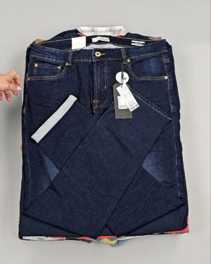 Фотография  327 - SOLID 075#15 кг, ЛОТ СТ-9388 оптом в Черкесске и Карачаево-Черкесской республике