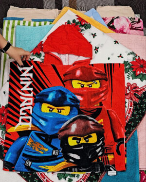 Фотография  510 - ПДО 1#10 кг, ЛОТ № СХ-0182 оптом в Черкесске и Карачаево-Черкесской республике