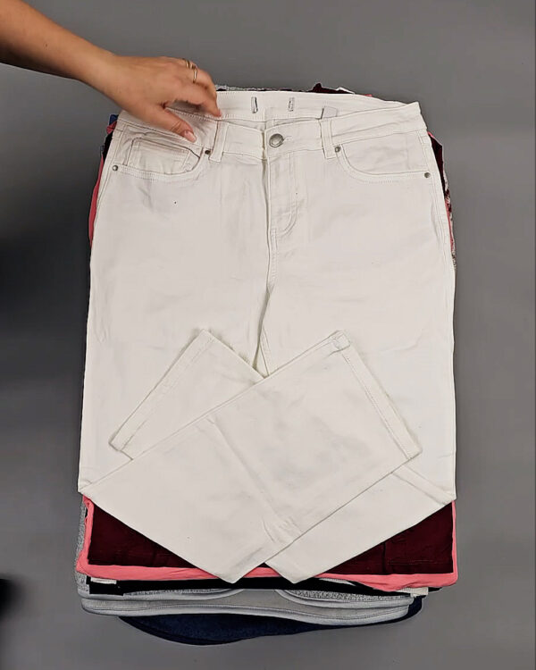 Фотография  791 - TCM Winter 104#20 кг, ЛОТ СТ-9462 оптом в Черкесске и Карачаево-Черкесской республике