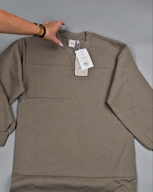 Фотография  682 - Платья Bestseller+DK Winter 035#7 кг, ЛОТ СТ-9474 оптом в Черкесске и Карачаево-Черкесской республике