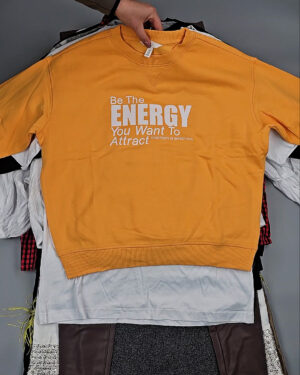 Фотография  980 - H&M A/W Women mix 095#15 кг оптом в Черкесске и Карачаево-Черкесской республике