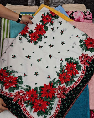 Фотография  448 - ПДО 1#10 кг, ЛОТ № СХ-0182 оптом в Черкесске и Карачаево-Черкесской республике