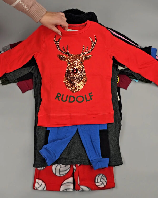 Фотография  529 - BABY KIDS CAN Winter 44#7 кг оптом в Черкесске и Карачаево-Черкесской республике