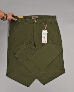 Фотография  176 - Брюки BLEND HE + 075#10 кг, ЛОТ № СТ-9484 оптом в Черкесске и Карачаево-Черкесской республике