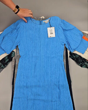 Фотография  647 - ICHI Winter mix 104#15 кг, ЛОТ СТ-9592 оптом в Черкесске и Карачаево-Черкесской республике