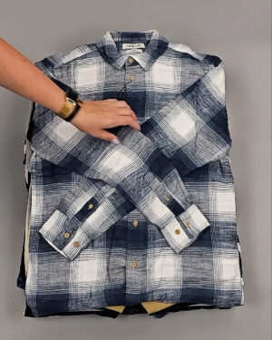 Фотография  179 - SOLID 075#15 кг, ЛОТ СТ-9389 оптом в Черкесске и Карачаево-Черкесской республике