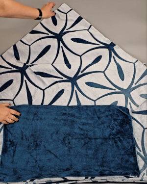 Фотография  174 - ПДО 1#10 кг, ЛОТ № СХ-0181 оптом в Черкесске и Карачаево-Черкесской республике