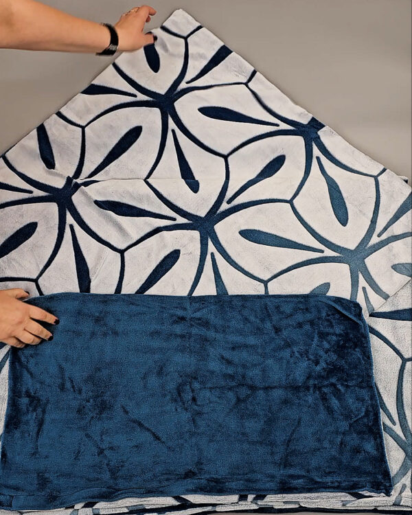 Фотография  951 - ПДО 1#10 кг, ЛОТ № СХ-0181 оптом в Черкесске и Карачаево-Черкесской республике