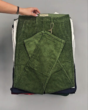 Фотография  810 - OVS Winter м/ж mix#15 кг, ЛОТ СТ-9504 оптом в Черкесске и Карачаево-Черкесской республике