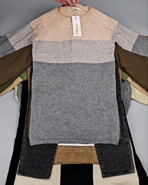 Фотография  315 - Bestseller Winter mix 104#15 кг, ЛОТ № СТ-9525 оптом в Черкесске и Карачаево-Черкесской республике