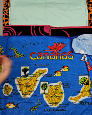 Фотография  583 - ПДО 1#10 кг, ЛОТ № СХ-0179 оптом в Черкесске и Карачаево-Черкесской республике