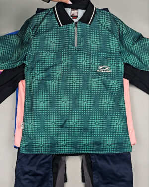 Фотография  196 - Спорт#25 кг, ЛОТ № СХ-0167 оптом в Черкесске и Карачаево-Черкесской республике