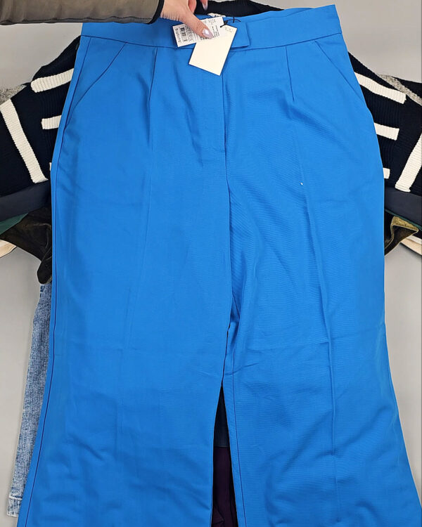 Фотография  406 - ДАНИЯ (СЫРЬЕ) 095#50 кг, ЛОТ № СТ-9518 оптом в Черкесске и Карачаево-Черкесской республике