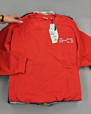 Фотография  686 - SOLID 075#15 кг, ЛОТ СТ-9388 оптом в Черкесске и Карачаево-Черкесской республике