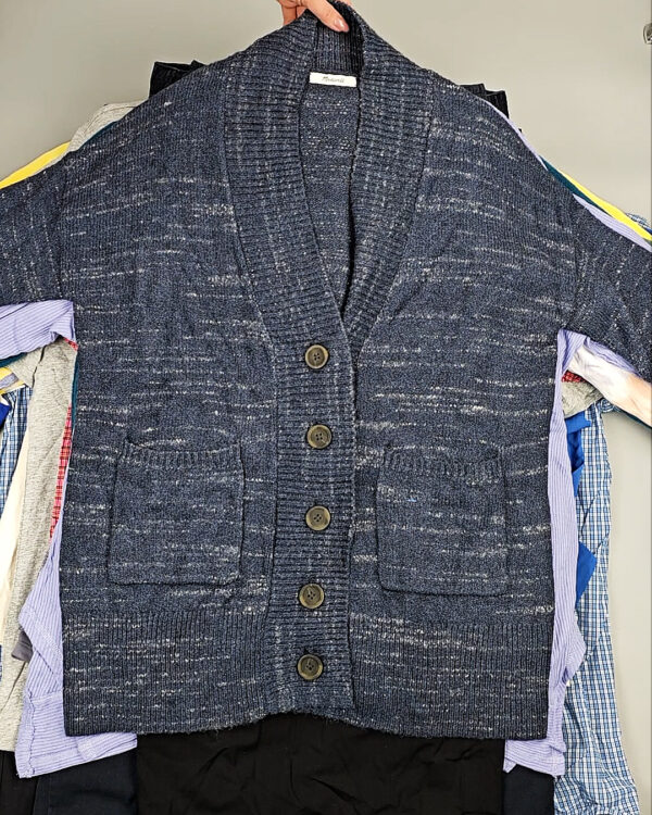 Фотография  182 - CANADA  Winter mix 084#20 кг, ЛОТ № СТ-9519 оптом в Черкесске и Карачаево-Черкесской республике