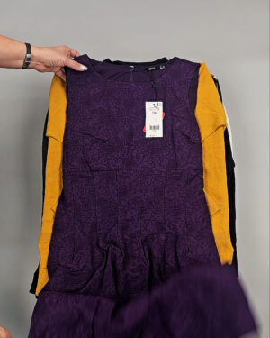 Фотография  730 - OVS Winter м/ж mix#15 кг, ЛОТ СТ-9508 оптом в Черкесске и Карачаево-Черкесской республике