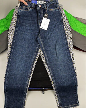 Фотография  793 - DK COMPANY Winter mix 104#20 кг, ЛОТ № СТ-9528 оптом в Черкесске и Карачаево-Черкесской республике